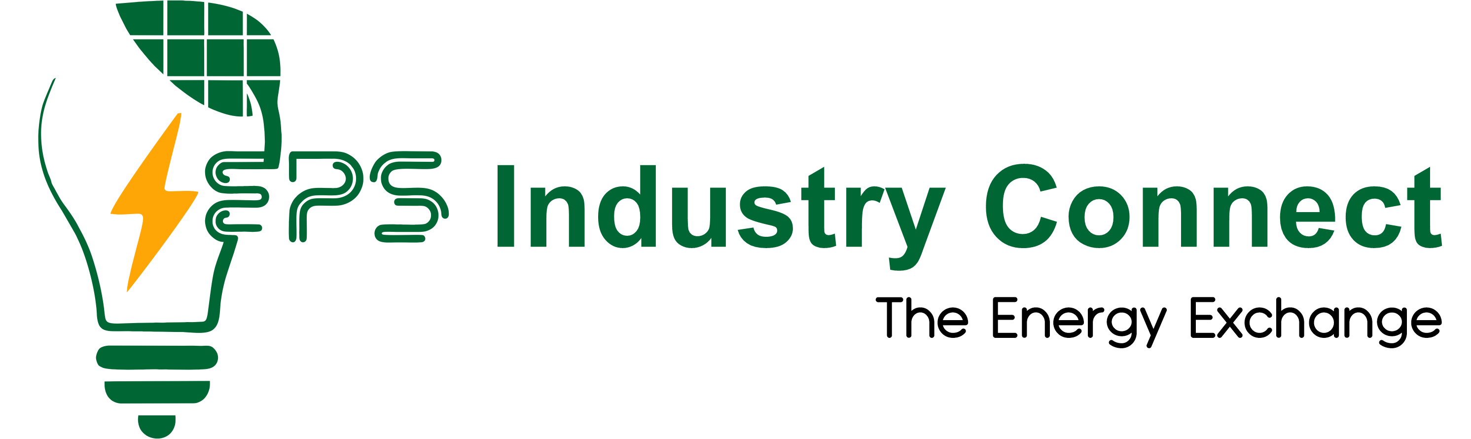 EPS Industry Connect